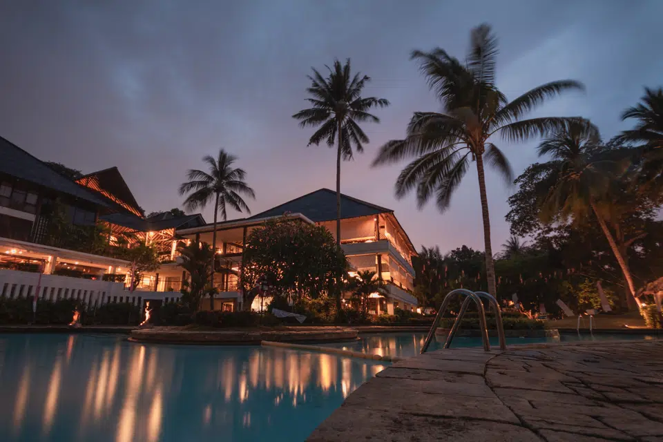 About hotel image